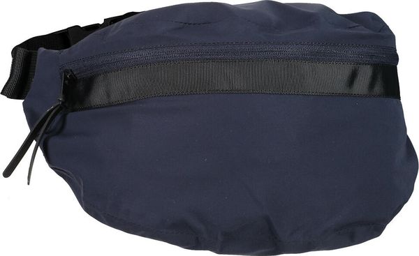 Woman Belt Bag