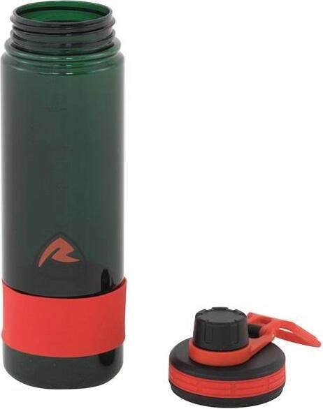 Leaf Flask 0.7L Grass
