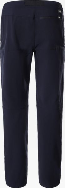 Mens Diablo Pant