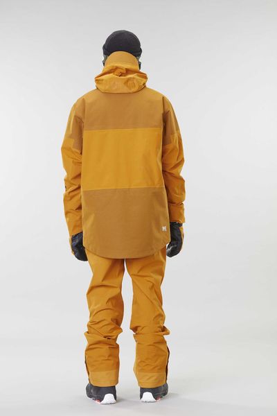 Folder Xpore Jacket