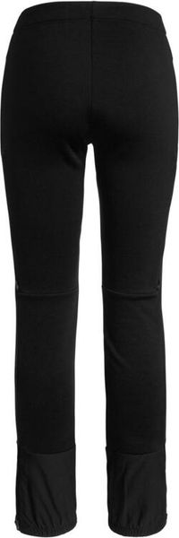 Saramati Unisex "L"