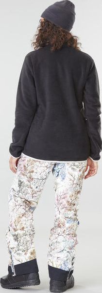 Clay Pullover