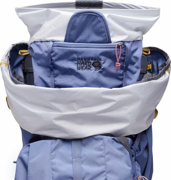 PCT W 65L Backpack
