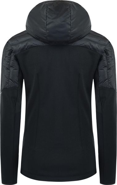 Formula Pro Jacket Woman