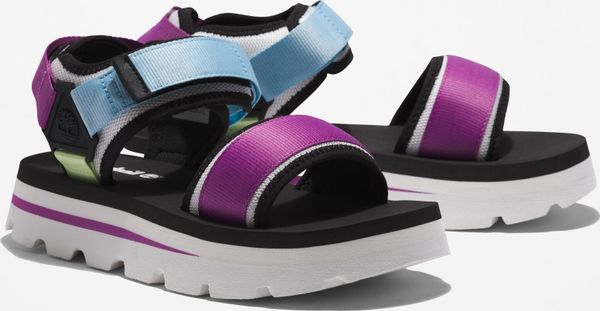 Euro Swift Sandal