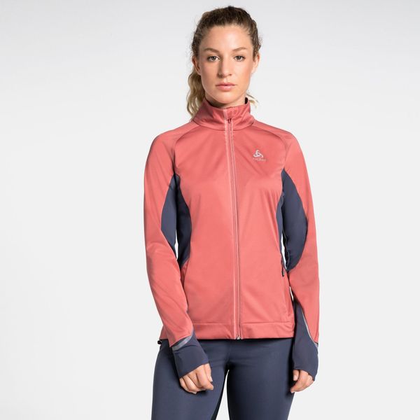 Jacket Zeroweight