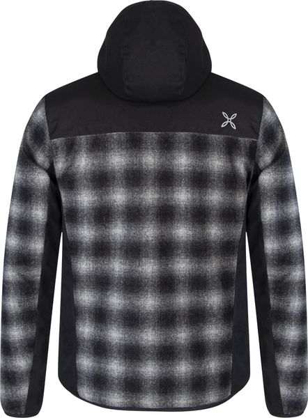 Toronto 2 Jacket