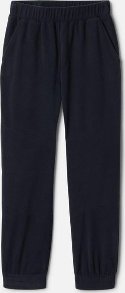 Glacial fleece Jogger