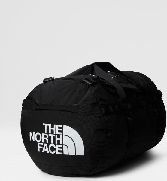 2-METER Dome