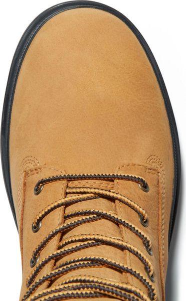 Womens Ray City 6 in Boot Waterproof