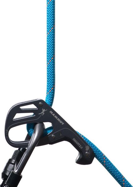 9.9 Gym Workhorse Dry Rope