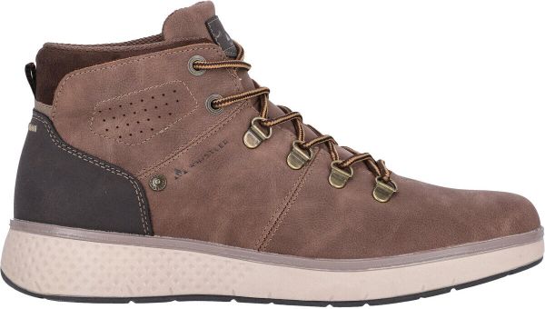 Tesong M Boot