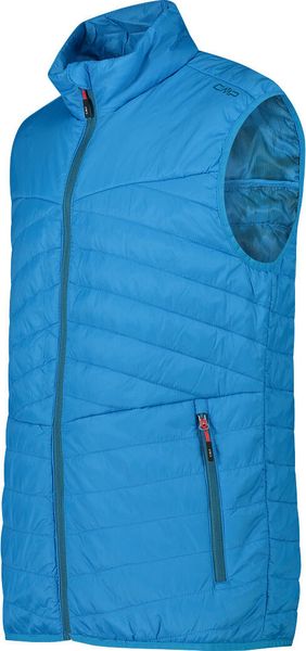 MAN Vest