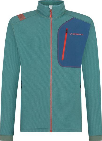 Mantis Jacket Men