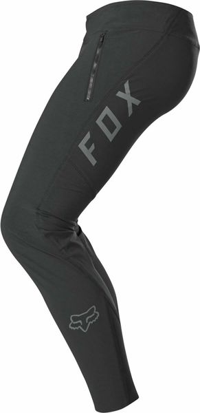 Flexair Pant