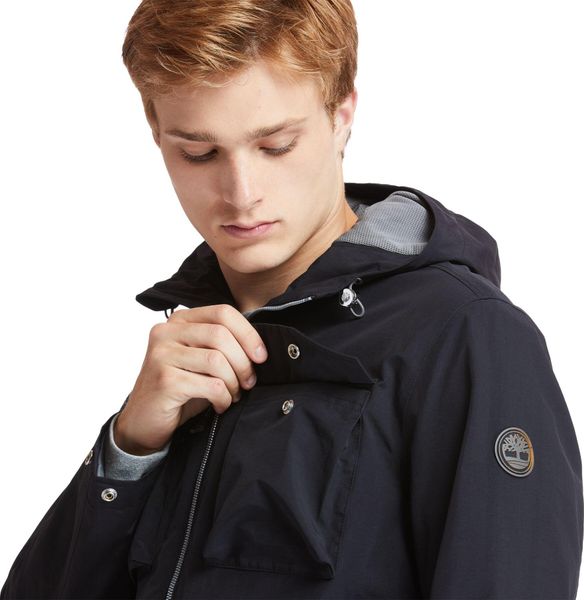 CLS Field Jacket