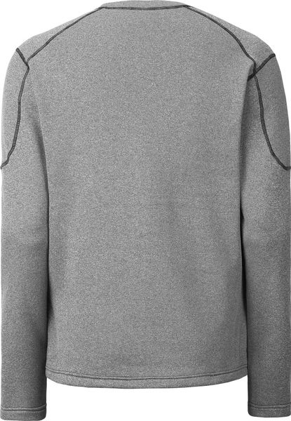 Astral Tech Sweater