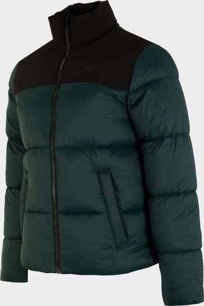 Men's Jacket KUMP009