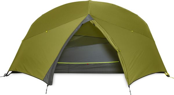 Dagger Osmo 2-Person 2-Person