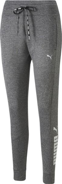 Fit Tech Knit Jogger