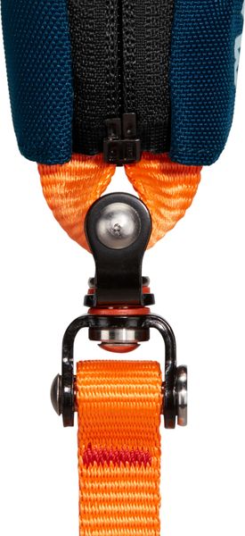 Skywalker Pro Turn Via Ferrata Set