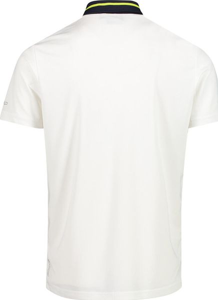 MAN Polo