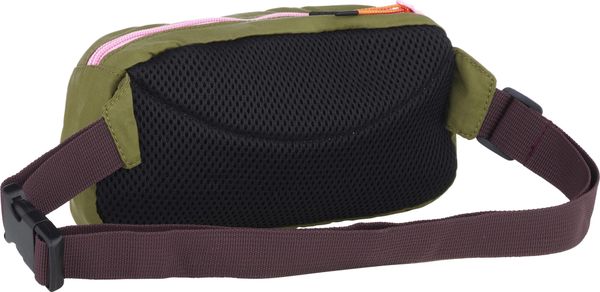 EVA Fanny Pack