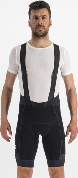 Supergiara Bibshort