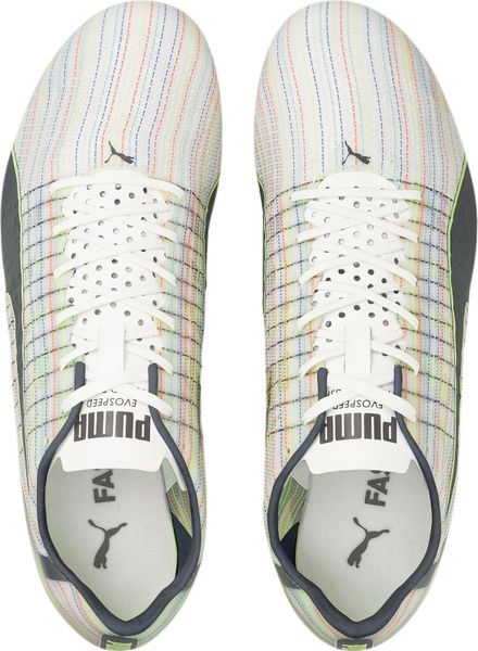 Evospeed Tokyo Brush 3