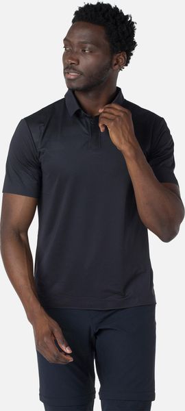 Skpr Tech Polo