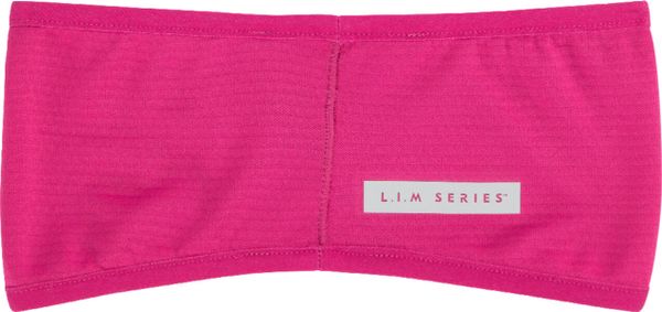 L.I.M Hybrid Infinium Headband