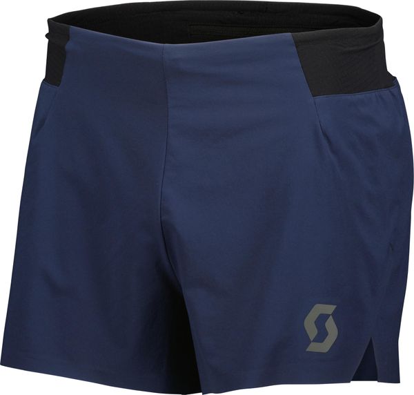 Split Shorts M's RC Run