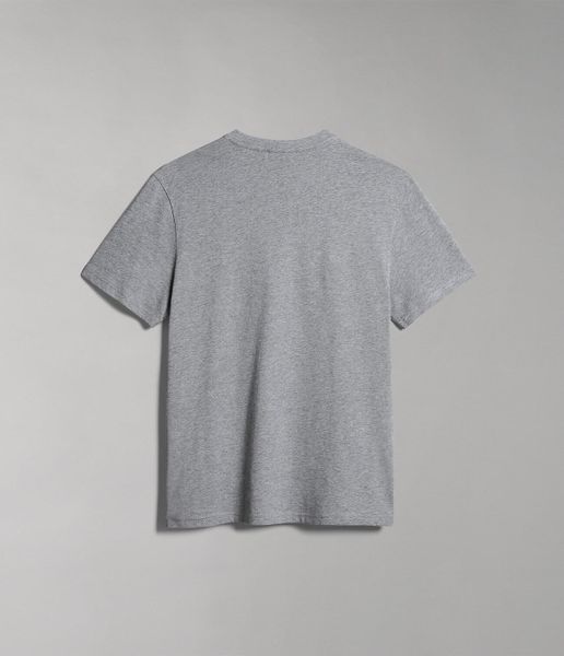 S-ice Softshell 2