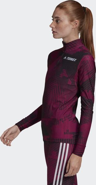 Xperior XC Race T Women