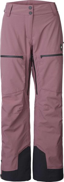 Horix Pants