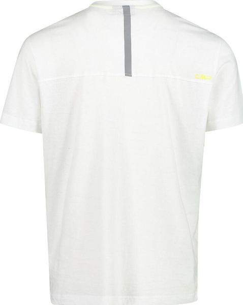 MAN T-shirt