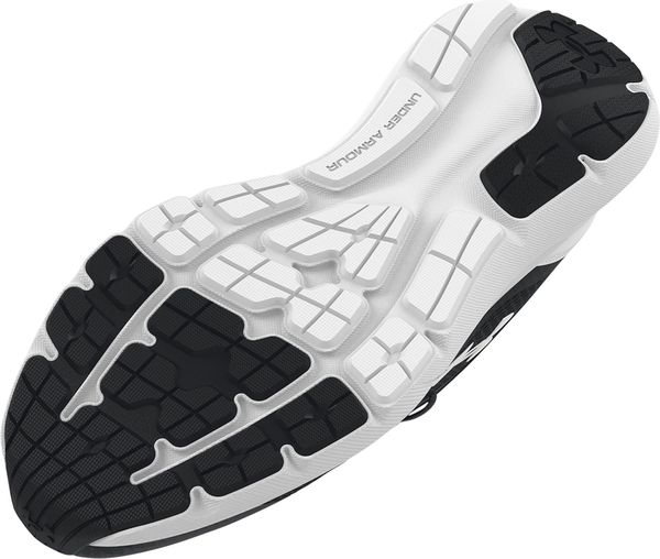 BGS Surge 3
