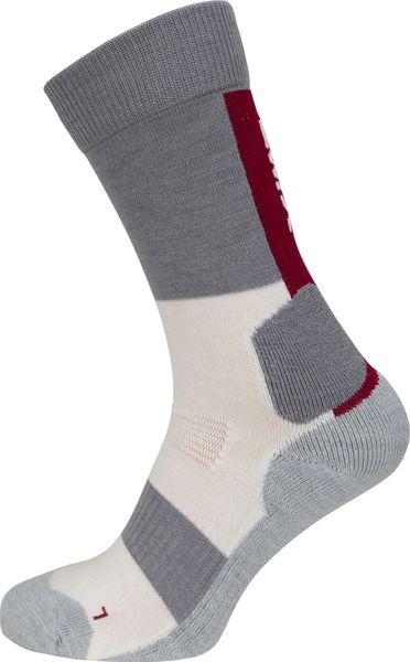 Endure XC Sock Extra Warm