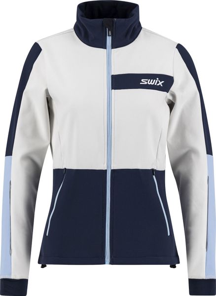 Strive Jacket W