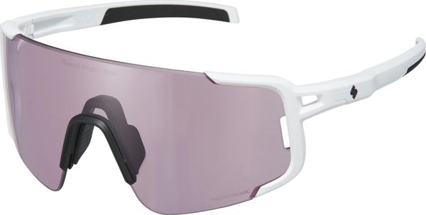 Ronin RIG Photochromic