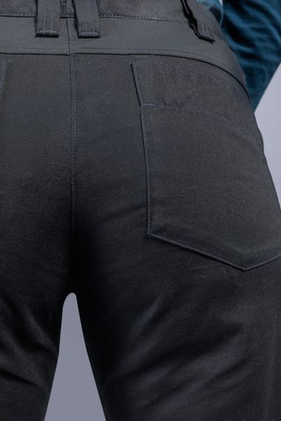 Trekking W's Pants II