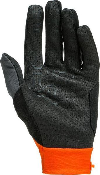 HG Caddo Gloves