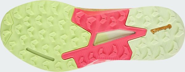 Terrex Agravic Flow 2.0 Gore-tex Trail Running Shoes