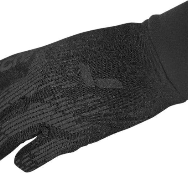 Ashton Touch-tec Junior