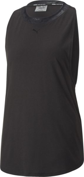 Safari Glam Tank