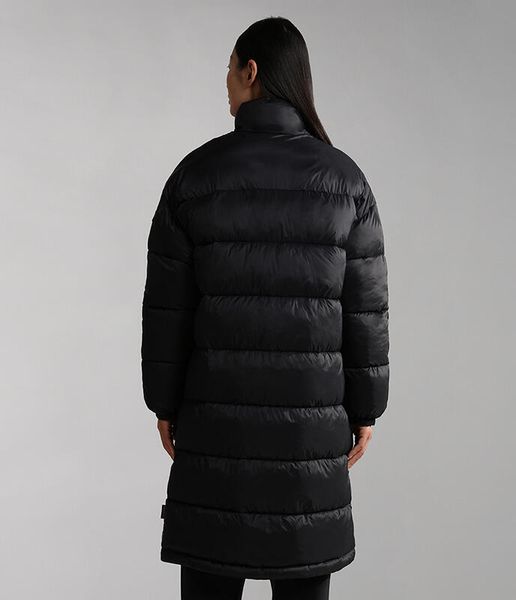 A-box Long W 1