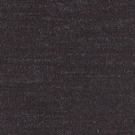 BC Warm Unisex Biking Socken
