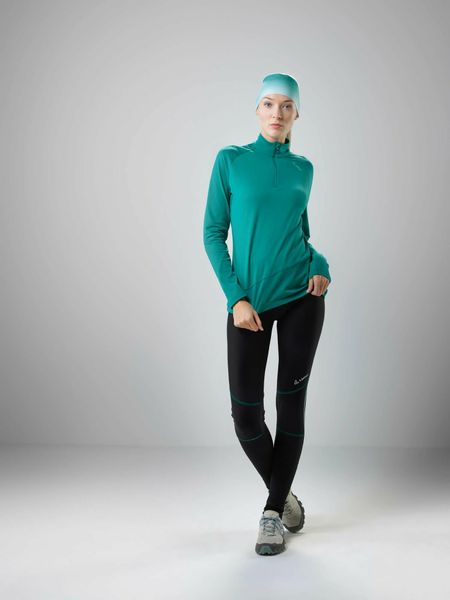 Women Tights Thermo TIV