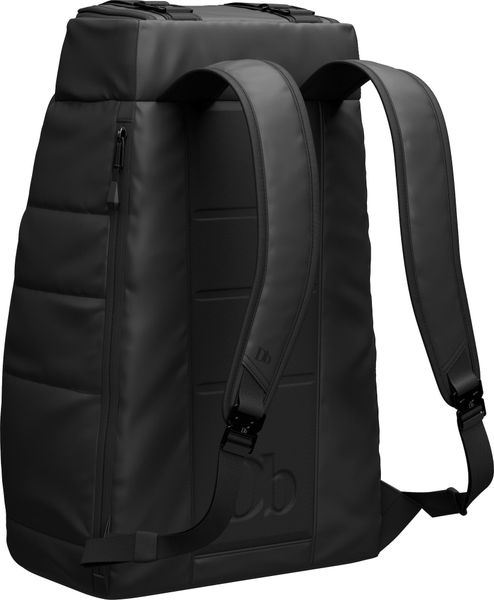 Hugger Backpack 25L