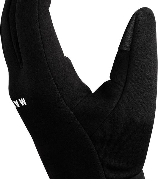 Astro Glove